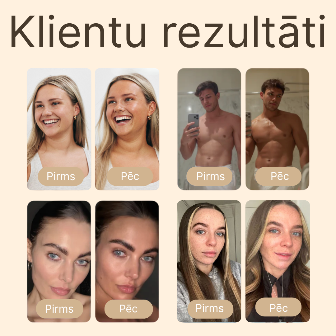 Paštonējošās kapsulas